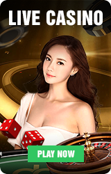 live casino