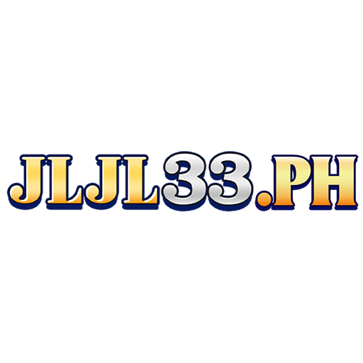 Jljl33 Online Casino