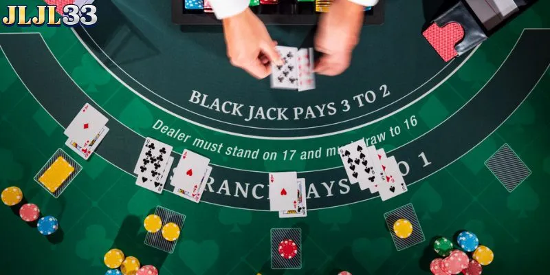 Understanding the objective helps players make smart choices during the game