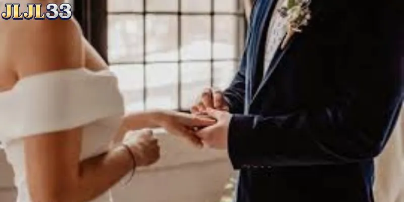 Matalino is happy and fulfilled in his marriage