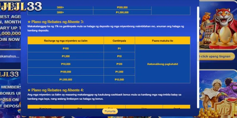 please-make-sure-your-deposit-meets-the-minimum-requirement-of-1-000-points
