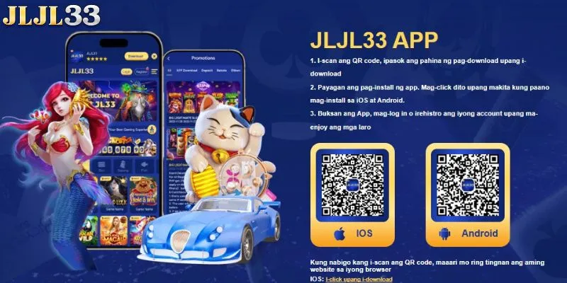 iOS users must approve the app’s developer profile to complete installation