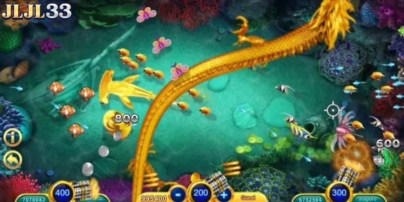 va-is-a-popular-fishing-game-lobby-at-jljl33