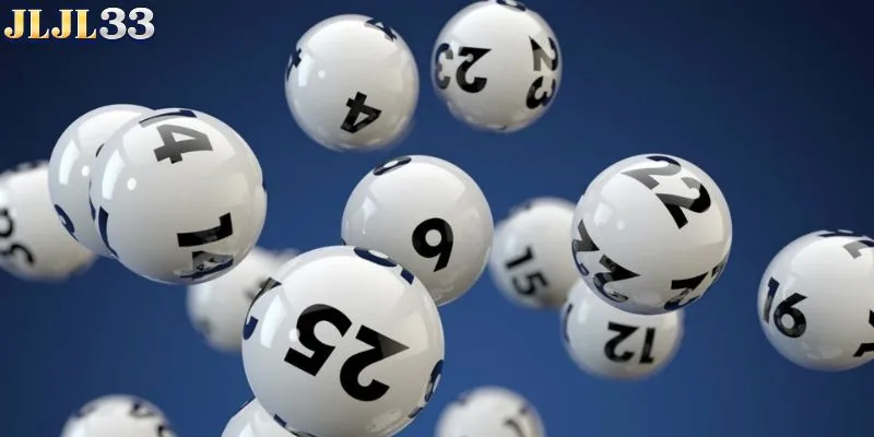 players-must-successfully-register-a-betting-account-at-jljl33