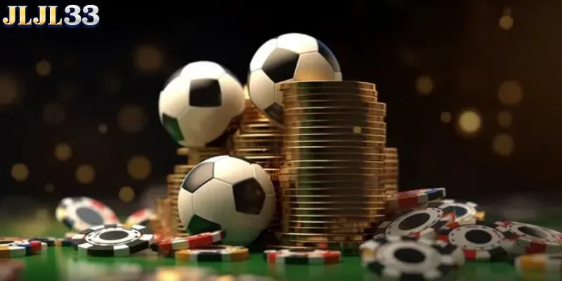 jljl33-sports-provides-a-diverse-betting-space