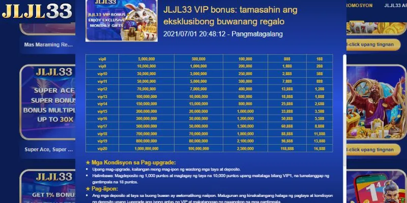 players-have-the-opportunity-to-earn-a-monthly-bonus-at-jljl33