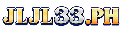 Jljl33 Online Casino