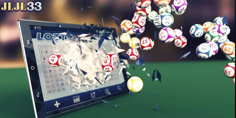 Players have the opportunity to receive the lucky spin for free