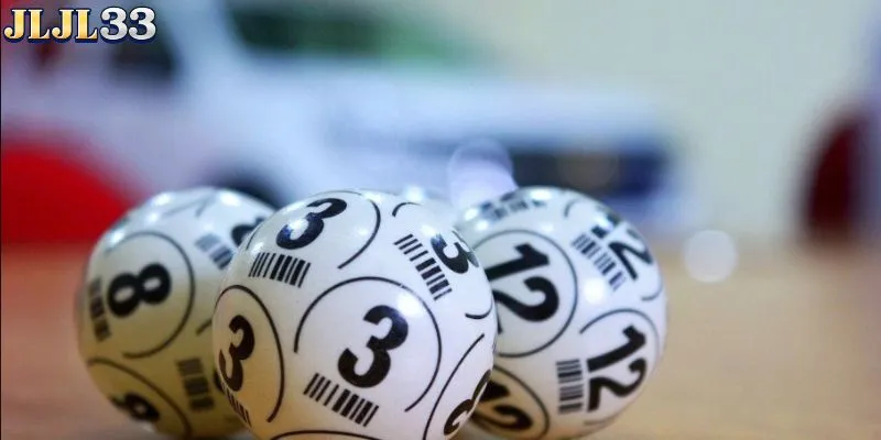 Lottery online is a very popular game