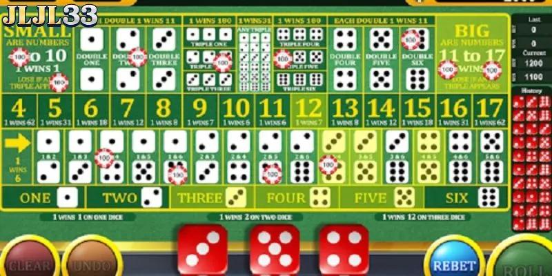 Learn to manage your time while playing the game