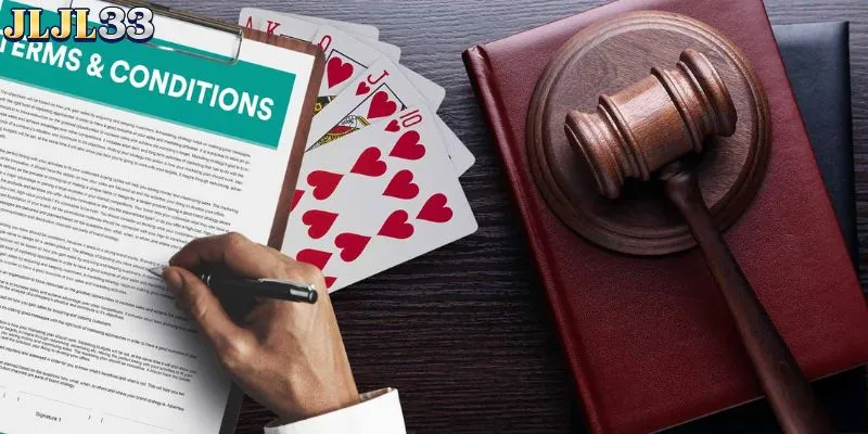 players-are-expected-to-act-responsibly-when-making-transactions-on-jljl33