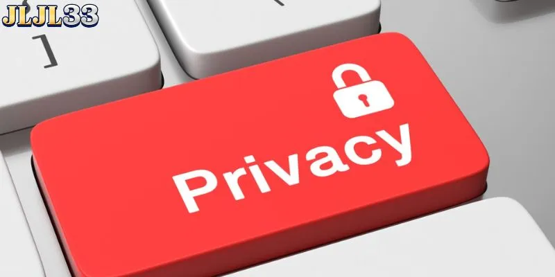 the-jljl33-privacy-policy-is-available-on-the-mobile-app