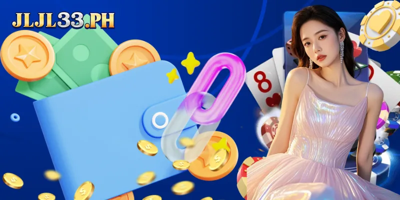 A detailed walkthrough for cashing out money