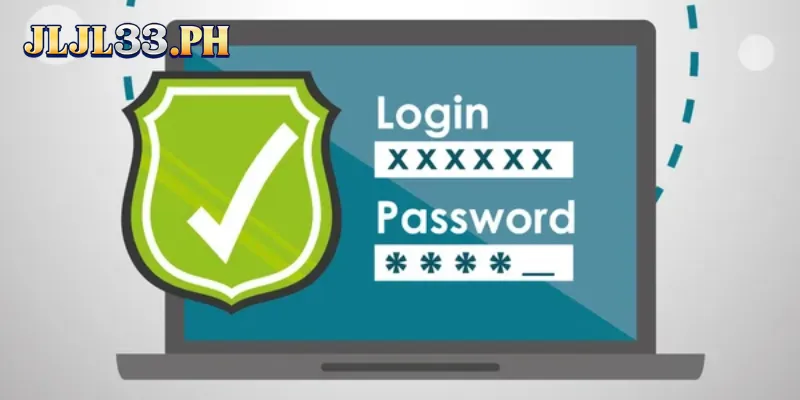 Step by step to recover password very simple