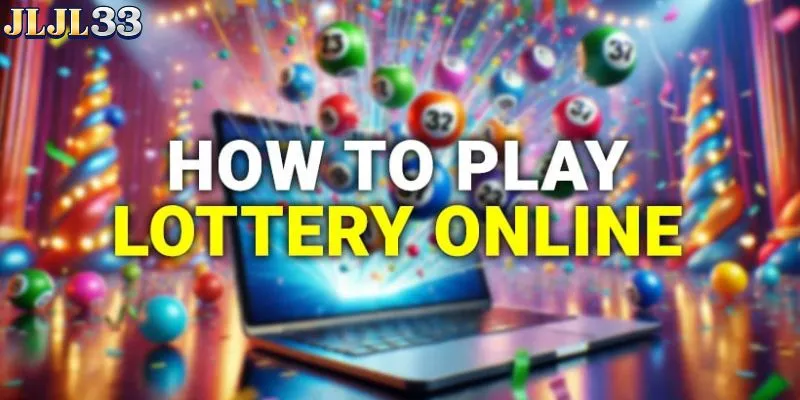 All lottery betting transactions are conducted openly