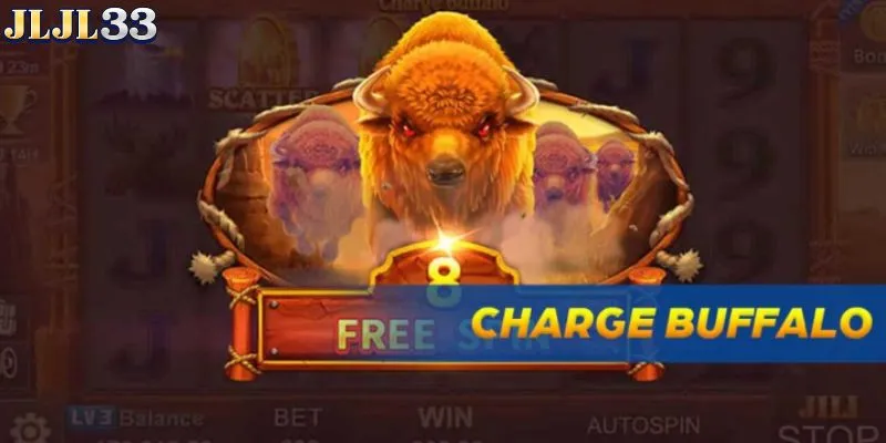 Charge Buffalo offers diversity and uniqueness