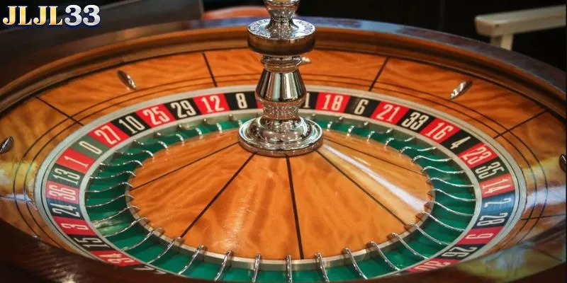 If you enter incorrect information, you will not receive your winnings