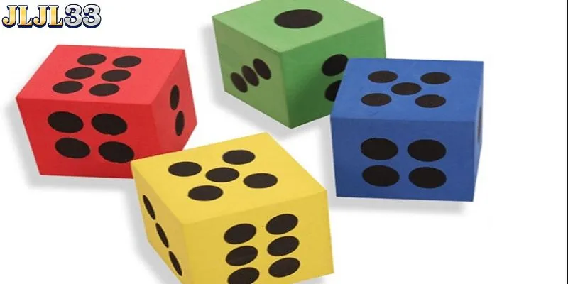 Join the color betting game to experience a perfect betting playground