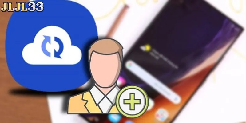 only-players-aged-18-and-above-can-join-jljl33-ensuring-a-legally-compliant-and-responsible-gaming-experience