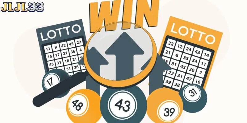PCSO Lotto has many differences compared to traditional lottery betting