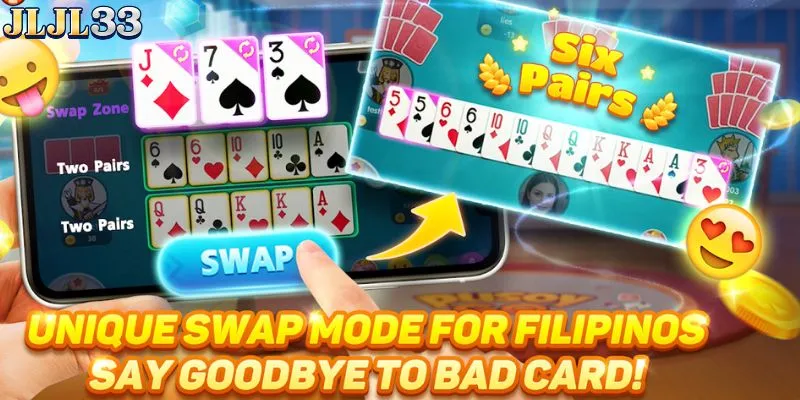 Players at JLJL33 need to comply with the system's betting rules