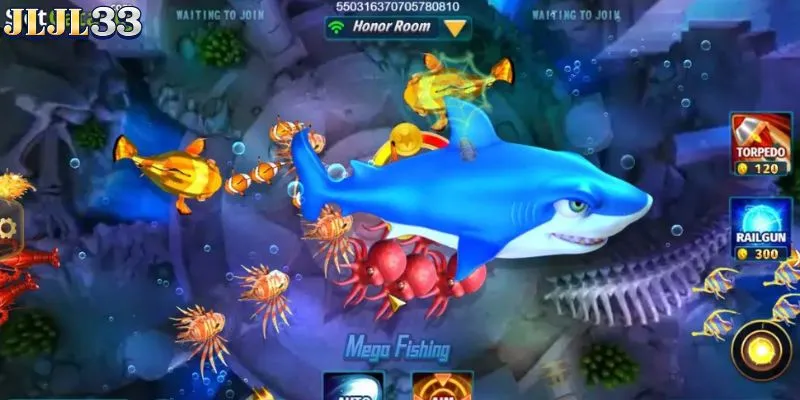 Players may not receive rewards for various reasons