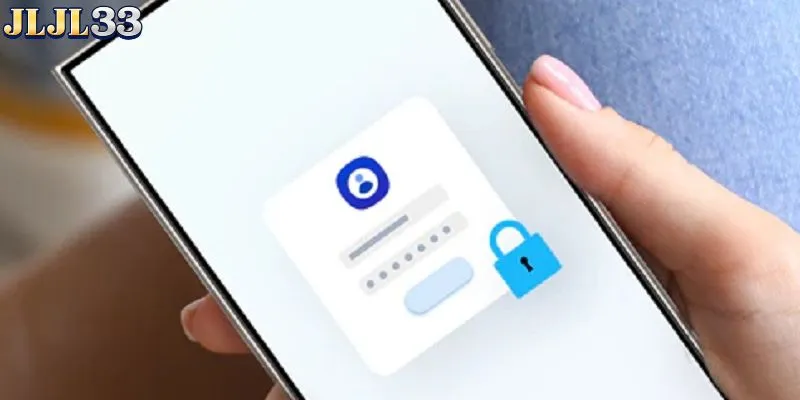 Players must provide complete and accurate login information