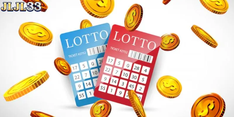 Players must register a new account to participate in Lotto