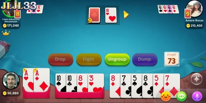 Players need to comply with the general betting regulations