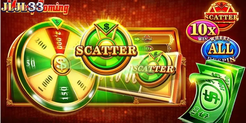 Players should pay attention to the "00" symbol in the game