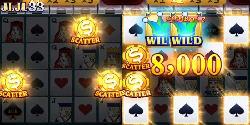 Players should understand the game’s betting rules