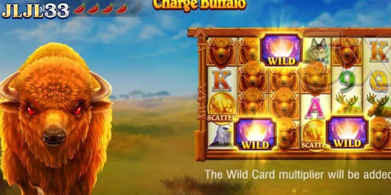 Playing the game on the app is an exciting experience