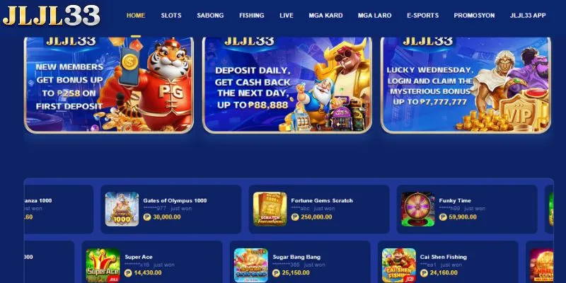 Registration information must belong to you