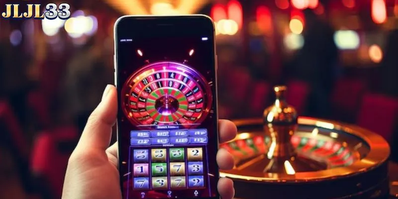 The app is very easy to use