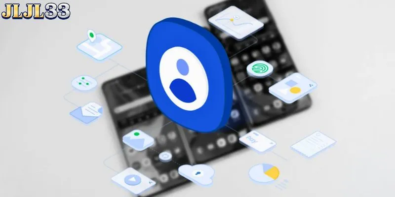 The process cannot be performed without internet access