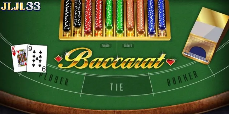 There are many reasons why players may not receive their prizes