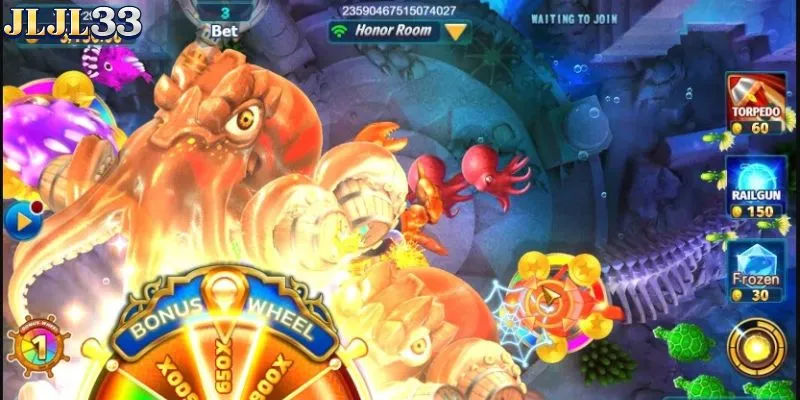 This game is designed very professionally