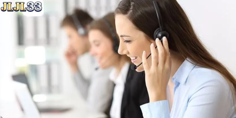 You can click the customer service icon on the homepage to chat instantly