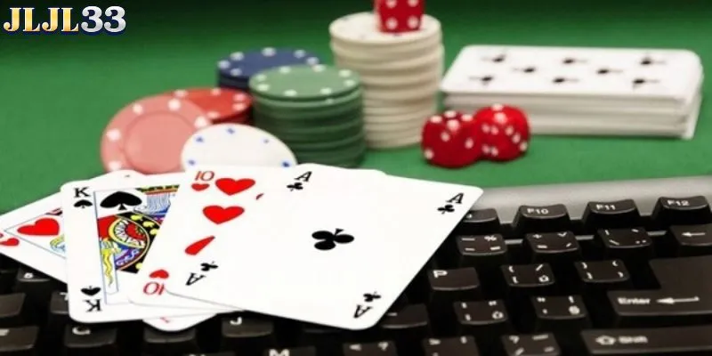 If you already have an account, just log in to the system