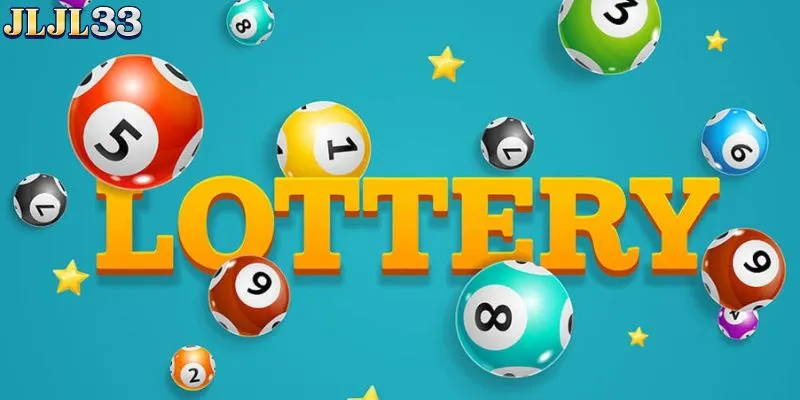 JLJL33 lottery is a flexible betting space