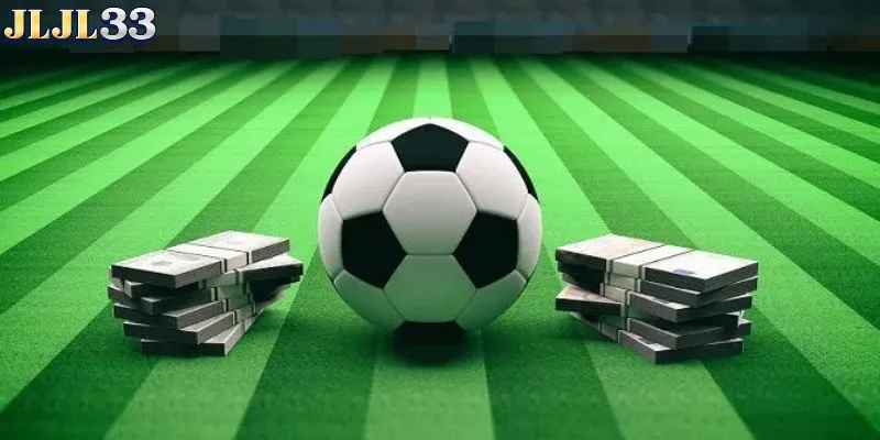 When participating in JLJL33 sports betting, you can chat with gamers around the world