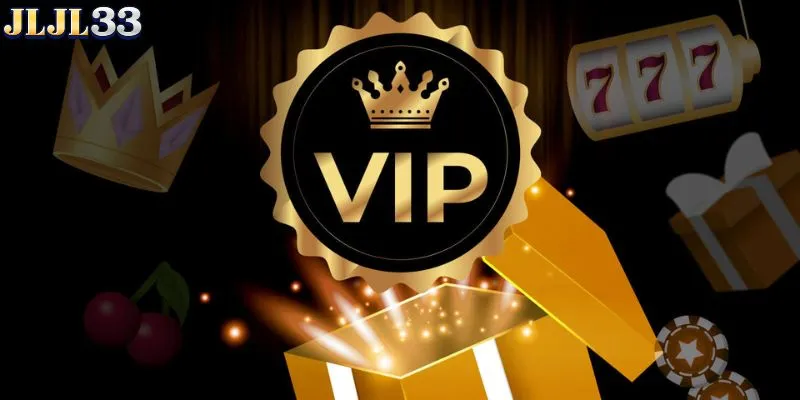 Your JLJL33 VIP rank may be downgraded if the required conditions are not met