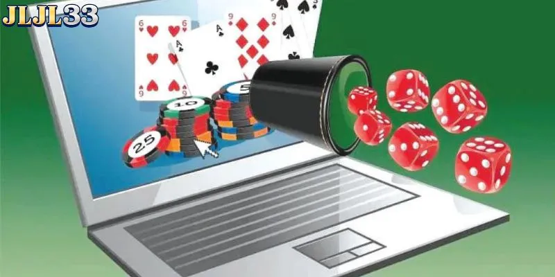 MGA KARD offers you a perfect betting experience