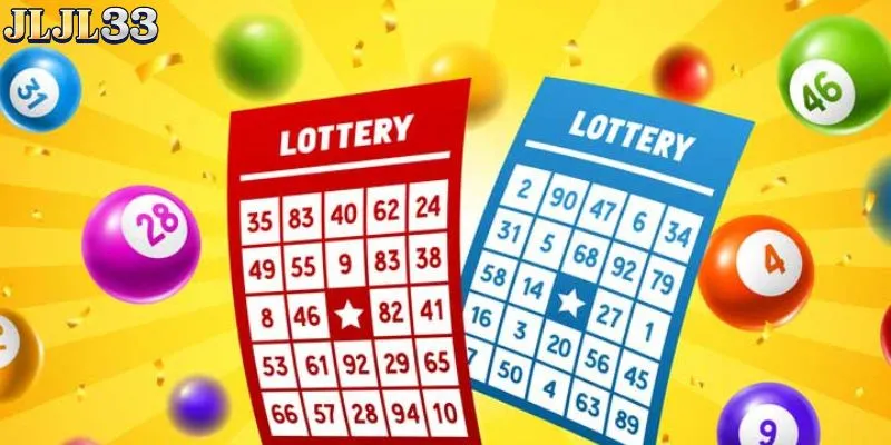 Players of JLJL33 can file complaints with the casino if necessary