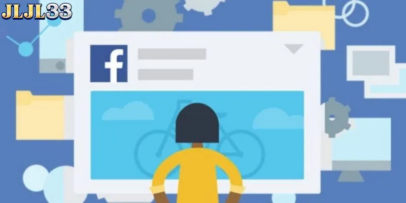 Players can contact JLJL33 through Facebook