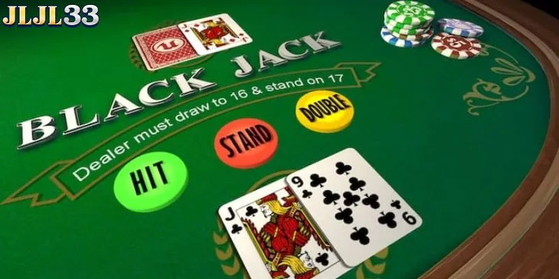 Players need to successfully register an account at JLJL33