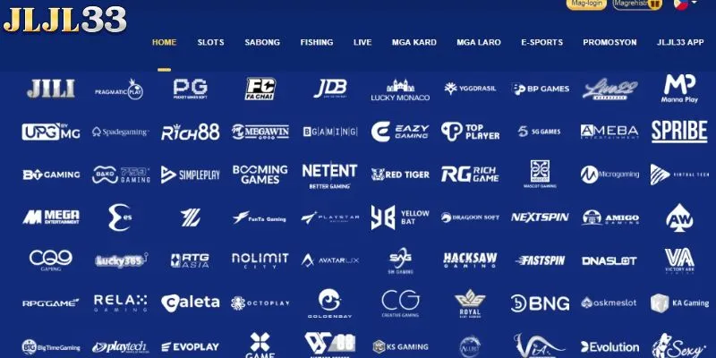 Players-participate-in-transactions-and-receive-money-at-JLJL33