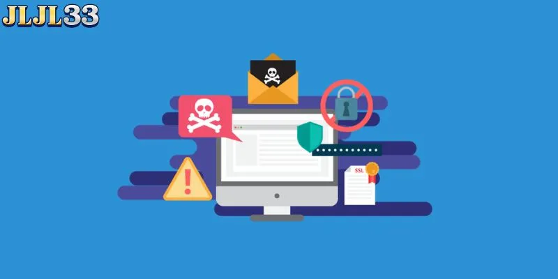 You have the right to change your data during transactions