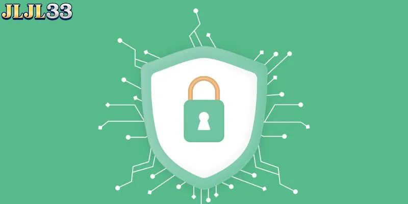 Privacy policy is implemented by the casino to ensure safety