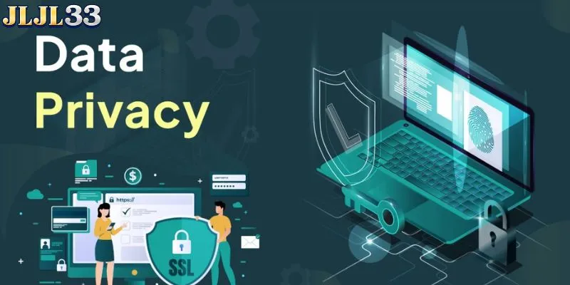 JLJL33 requires players to provide information accurately